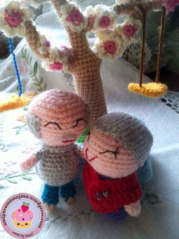old couple love amigurumi crochet najma-01