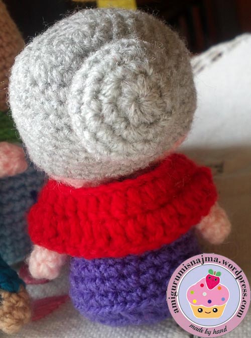 old couple love amigurumi crochet najma-04